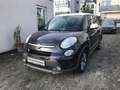 Fiat 500L 500L Diesel 1.6 Rock N Road Edition Apple CarPlay Grau - thumbnail 2