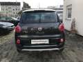 Fiat 500L 500L Diesel 1.6 Rock N Road Edition Apple CarPlay Grau - thumbnail 6