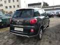 Fiat 500L 500L Diesel 1.6 Rock N Road Edition Apple CarPlay Grau - thumbnail 4