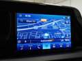 Ford Tourneo Courier 1.0 Ecoboost Active Gris - thumbnail 14