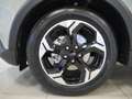 Ford Tourneo Courier 1.0 Ecoboost Active Gris - thumbnail 8