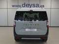 Ford Tourneo Courier 1.0 Ecoboost Active Gris - thumbnail 6
