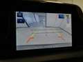 Ford Tourneo Courier 1.0 Ecoboost Active Gris - thumbnail 15
