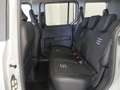 Ford Tourneo Courier 1.0 Ecoboost Active Gris - thumbnail 22
