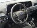 Ford Tourneo Courier 1.0 Ecoboost Active Gris - thumbnail 12
