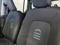 Ford Tourneo Courier 1.0 Ecoboost Active Gris - thumbnail 11