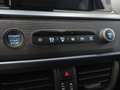 Ford Tourneo Courier 1.0 Ecoboost Active Gris - thumbnail 16