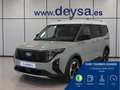 Ford Tourneo Courier 1.0 Ecoboost Active Gris - thumbnail 1