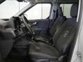 Ford Tourneo Courier 1.0 Ecoboost Active Gris - thumbnail 10