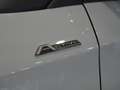 Ford Tourneo Courier 1.0 Ecoboost Active Gris - thumbnail 9