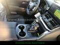 Toyota Land Cruiser 300 70th Anniversary 3,3D V6 5-Sitze Sofort White - thumbnail 8