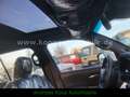 Toyota Land Cruiser 300 70th Anniversary 3,3D V6 5-Sitze Sofort White - thumbnail 7