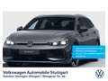 Volkswagen Passat Variant R-Line 2.0 TDI DSG  Navi  Kamera Grau - thumbnail 1