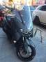 Yamaha NMAX 155 Gris - thumbnail 2