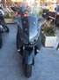 Yamaha NMAX 155 Grigio - thumbnail 1