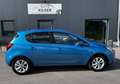 Opel Corsa 1.0 ON / App, R.Kamera, Winterpaket Azul - thumbnail 7