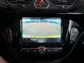 Opel Corsa 1.0 ON / App, R.Kamera, Winterpaket Azul - thumbnail 19