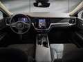 Volvo S60 -40% B4 MHEV 197cv BVA +GPS+CAM+LED+CLIM+Options Noir - thumbnail 6