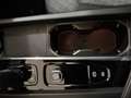 Volvo S60 -40% B4 MHEV 197cv BVA +GPS+CAM+LED+CLIM+Options Noir - thumbnail 33