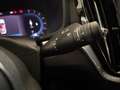 Volvo S60 -40% B4 MHEV 197cv BVA +GPS+CAM+LED+CLIM+Options Noir - thumbnail 21