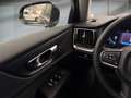 Volvo S60 -40% B4 MHEV 197cv BVA +GPS+CAM+LED+CLIM+Options Noir - thumbnail 31