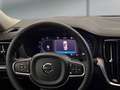 Volvo S60 -40% B4 MHEV 197cv BVA +GPS+CAM+LED+CLIM+Options Noir - thumbnail 17