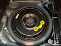 Volvo S60 -40% B4 MHEV 197cv BVA +GPS+CAM+LED+CLIM+Options Noir - thumbnail 41