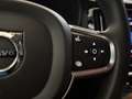Volvo S60 -40% B4 MHEV 197cv BVA +GPS+CAM+LED+CLIM+Options Noir - thumbnail 19