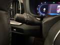 Volvo S60 -40% B4 MHEV 197cv BVA +GPS+CAM+LED+CLIM+Options Noir - thumbnail 20