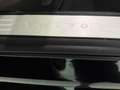 Volvo S60 -40% B4 MHEV 197cv BVA +GPS+CAM+LED+CLIM+Options Noir - thumbnail 42