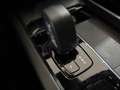 Volvo S60 -40% B4 MHEV 197cv BVA +GPS+CAM+LED+CLIM+Options Noir - thumbnail 36