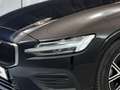 Volvo S60 -40% B4 MHEV 197cv BVA +GPS+CAM+LED+CLIM+Options Noir - thumbnail 44