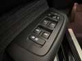 Volvo S60 -40% B4 MHEV 197cv BVA +GPS+CAM+LED+CLIM+Options Noir - thumbnail 39