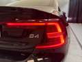 Volvo S60 -40% B4 MHEV 197cv BVA +GPS+CAM+LED+CLIM+Options Noir - thumbnail 45