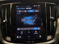 Volvo S60 -40% B4 MHEV 197cv BVA +GPS+CAM+LED+CLIM+Options Noir - thumbnail 13