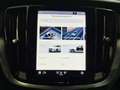 Volvo S60 -40% B4 MHEV 197cv BVA +GPS+CAM+LED+CLIM+Options Noir - thumbnail 29