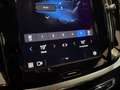 Volvo S60 -40% B4 MHEV 197cv BVA +GPS+CAM+LED+CLIM+Options Noir - thumbnail 30
