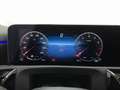 Mercedes-Benz A 180 AMG Kamera*LED*Lenkradheiz*Ambientebel*PTS Wit - thumbnail 18