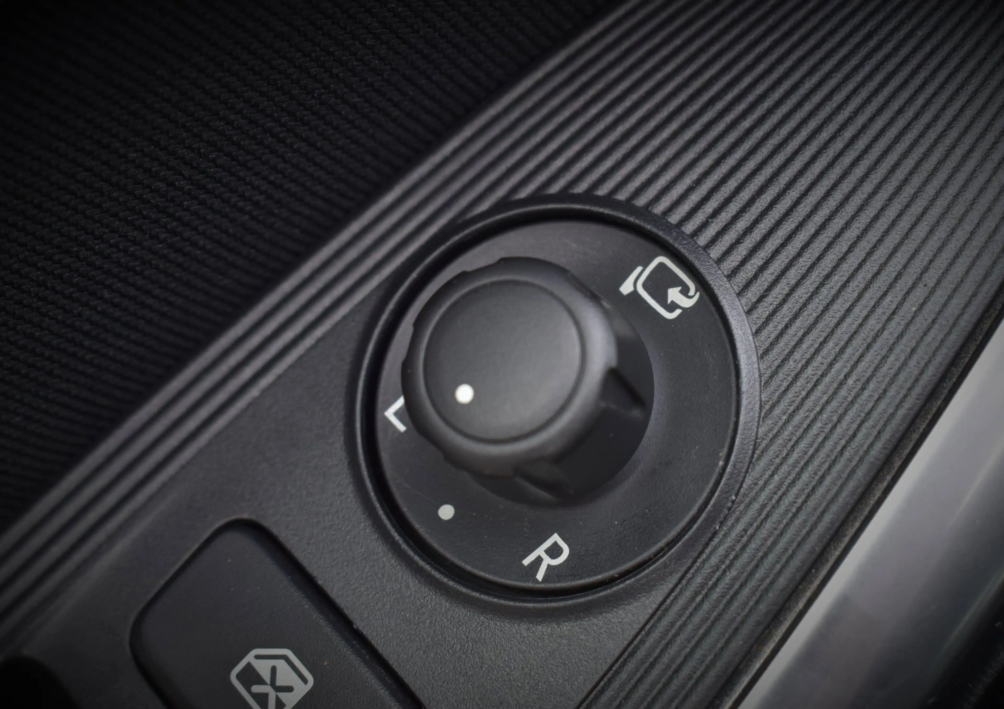 Mazda CX-5 2.0 Limited Edition | Bose | Trekhaak — photo 13