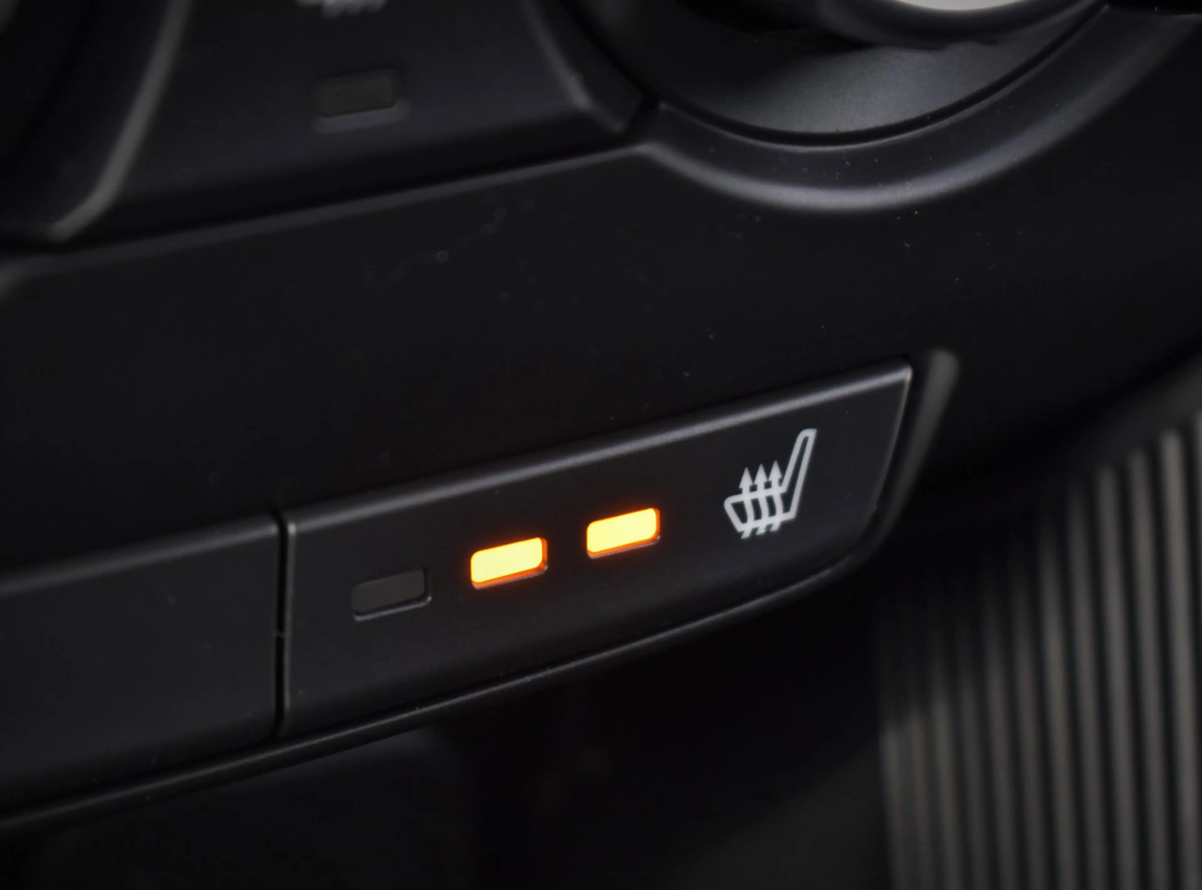 Mazda CX-5 2.0 Limited Edition | Bose | Trekhaak — photo 14