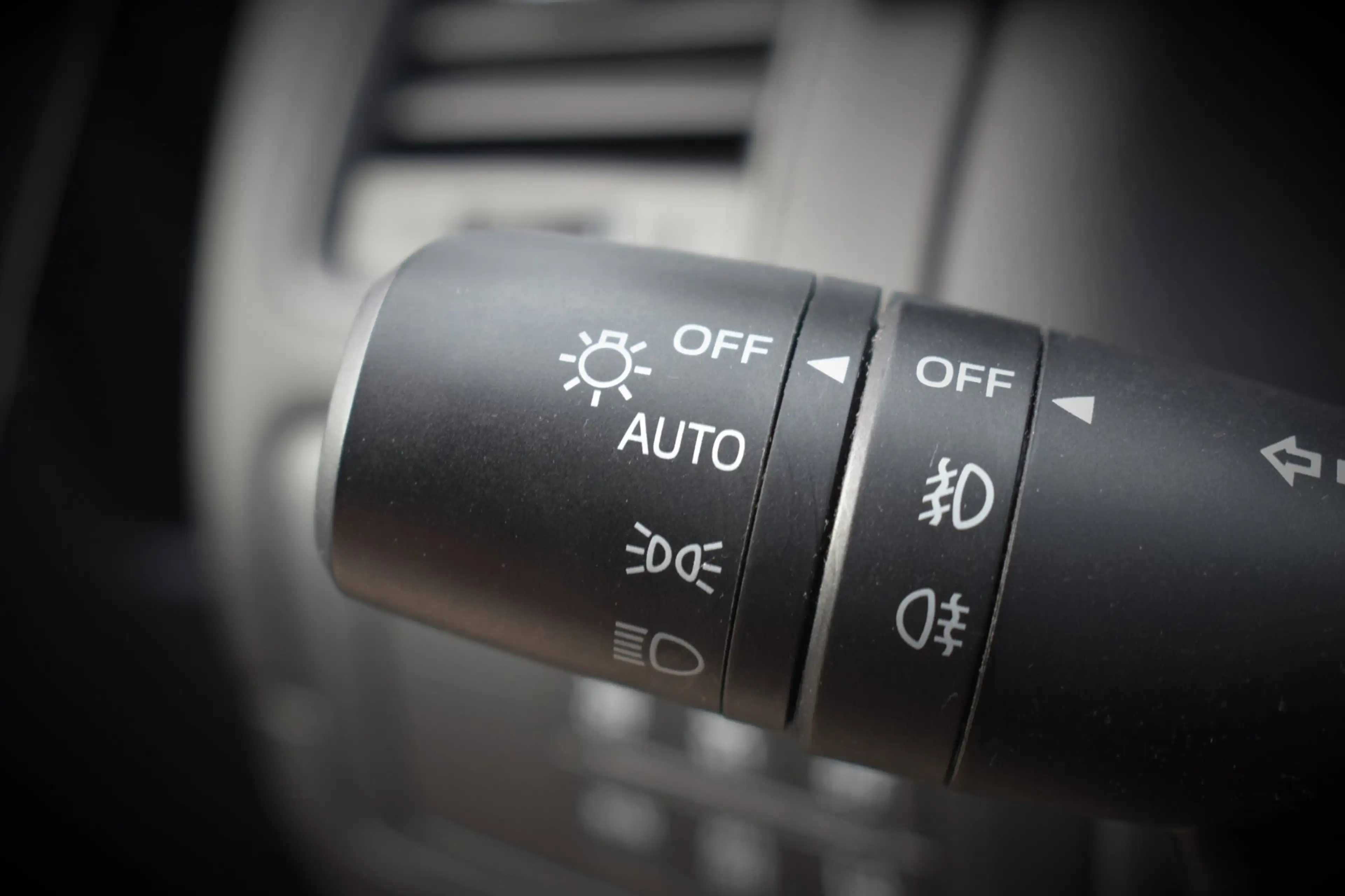 Mazda CX-5 2.0 Limited Edition | Bose | Trekhaak — photo 9