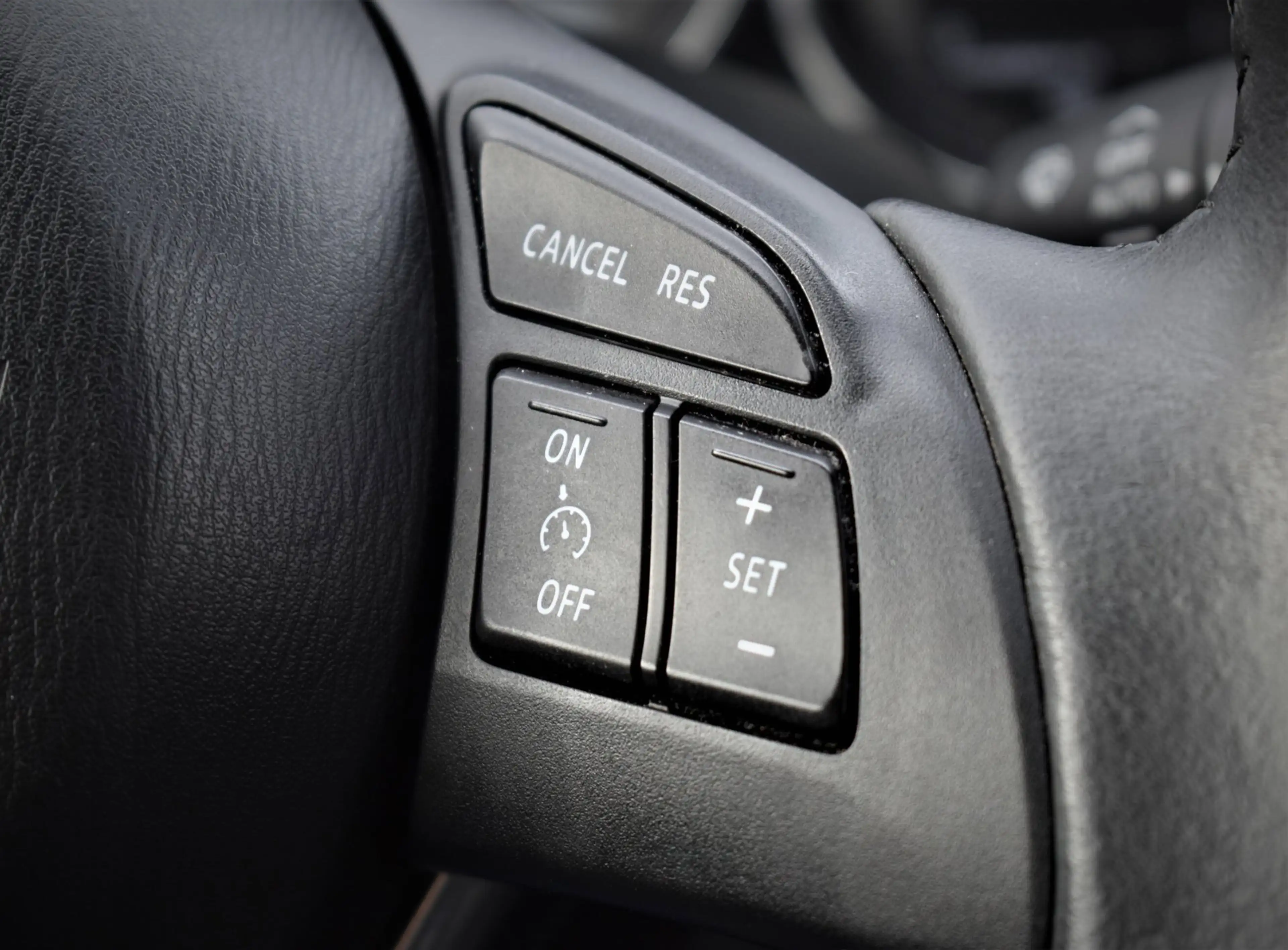 Mazda CX-5 2.0 Limited Edition | Bose | Trekhaak — photo 12