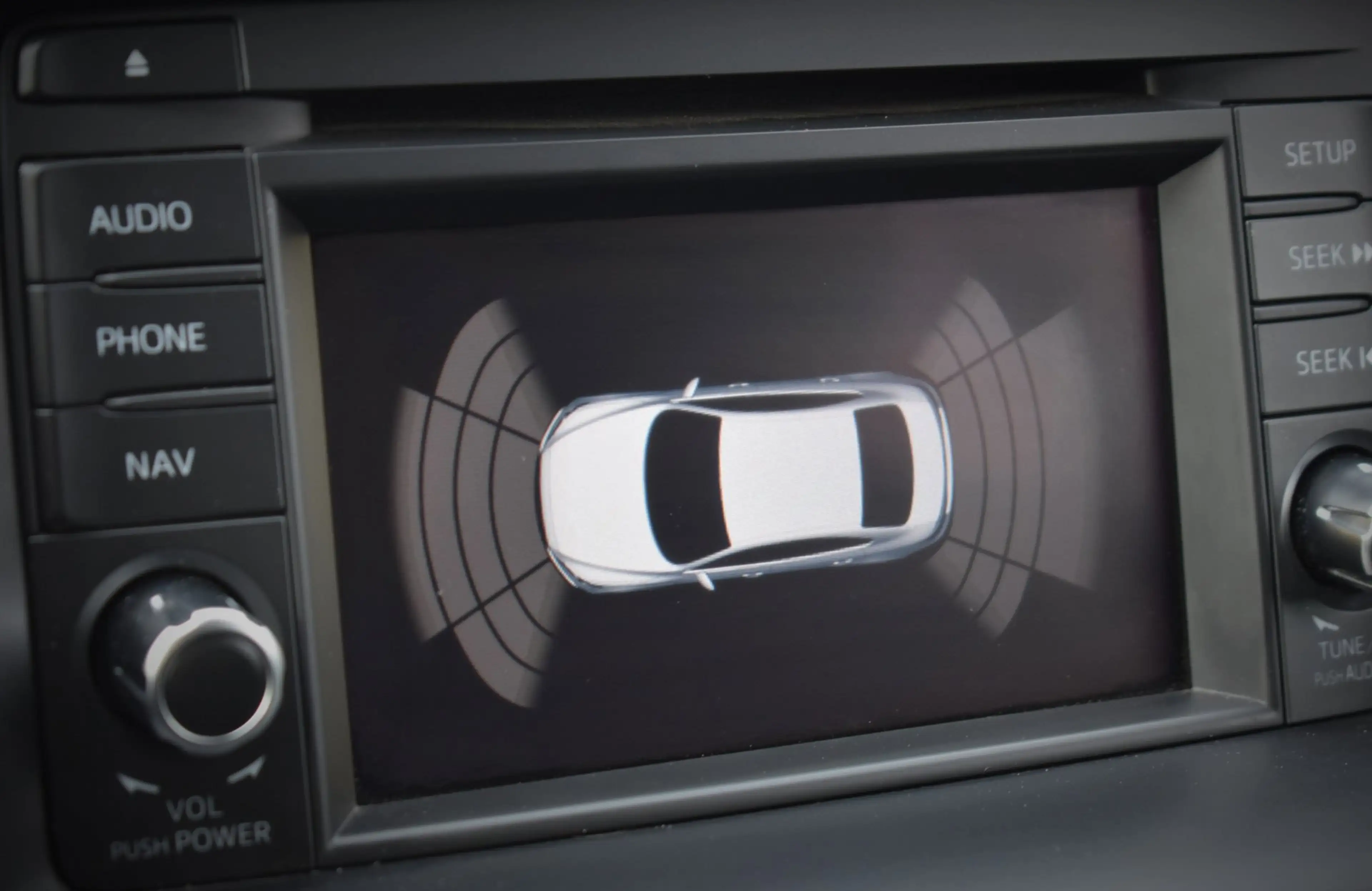 Mazda CX-5 2.0 Limited Edition | Bose | Trekhaak — photo 11