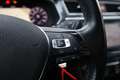 Volkswagen Tiguan 2.0 TSI 4Motion Highline 180PK / 132kW DSG, NL aut Grijs - thumbnail 17