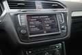 Volkswagen Tiguan 2.0 TSI 4Motion Highline 180PK / 132kW DSG, NL aut Grijs - thumbnail 24