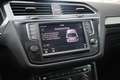 Volkswagen Tiguan 2.0 TSI 4Motion Highline 180PK / 132kW DSG, NL aut Grijs - thumbnail 27