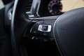 Volkswagen Tiguan 2.0 TSI 4Motion Highline 180PK / 132kW DSG, NL aut Grijs - thumbnail 15