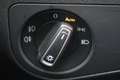 Volkswagen Tiguan 2.0 TSI 4Motion Highline 180PK / 132kW DSG, NL aut Grijs - thumbnail 13