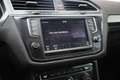 Volkswagen Tiguan 2.0 TSI 4Motion Highline 180PK / 132kW DSG, NL aut Grijs - thumbnail 22