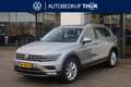 Volkswagen Tiguan 2.0 TSI 4Motion Highline 180PK / 132kW DSG, NL aut Grijs - thumbnail 1